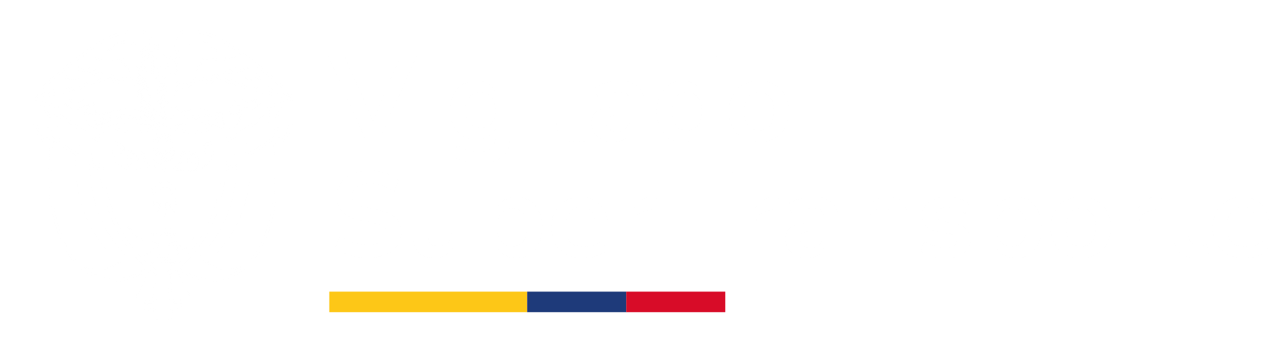 Vigilado SuperTransporte